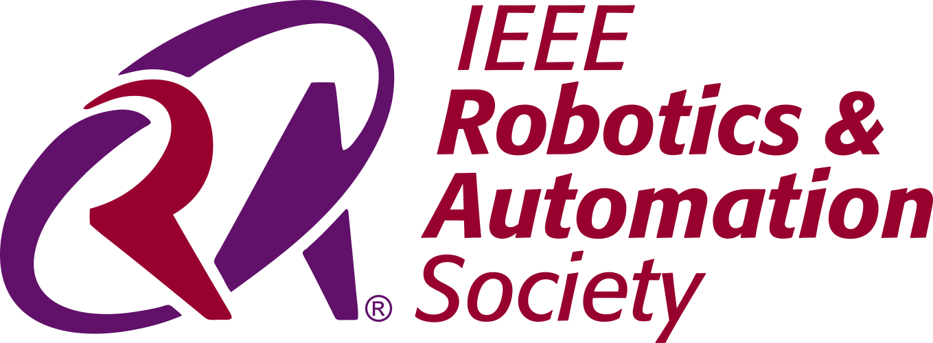 IEEE Robotics and Automation Society