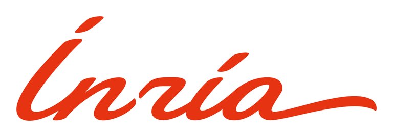 INRIA Bordeaux